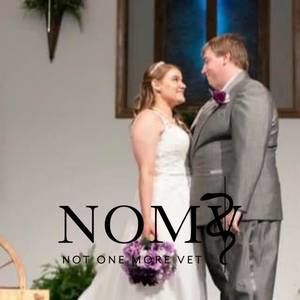 Meet your Posher, Bryanna